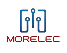 Moreno Electrica de Puebla