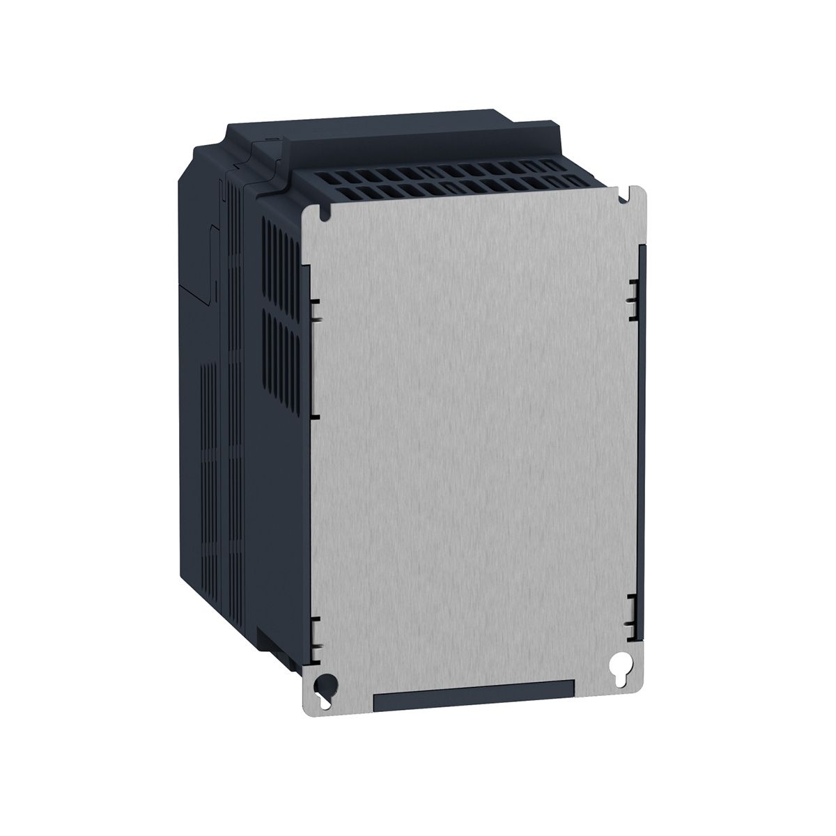Variador de velocidad Altivar, 500 V, 7,5 kW. ATV320U75N4B Schneider Electric - Imagen 4
