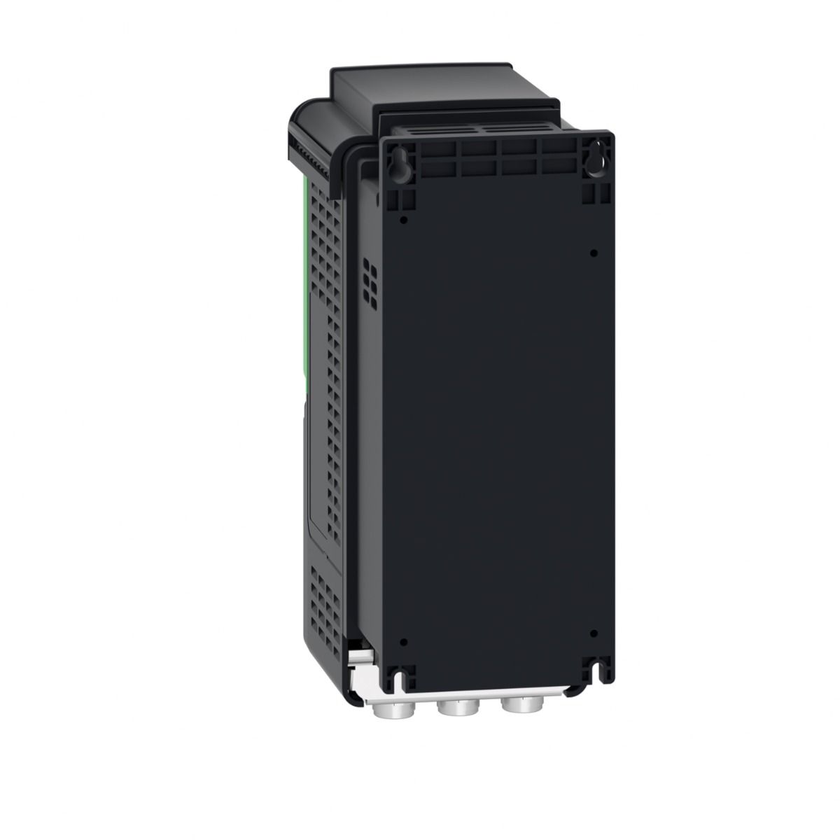Variador de velocidad, 380 V a 480 V CA, 4kW, 5hp. ATV630U40N4 Schneider Electric - Imagen 4