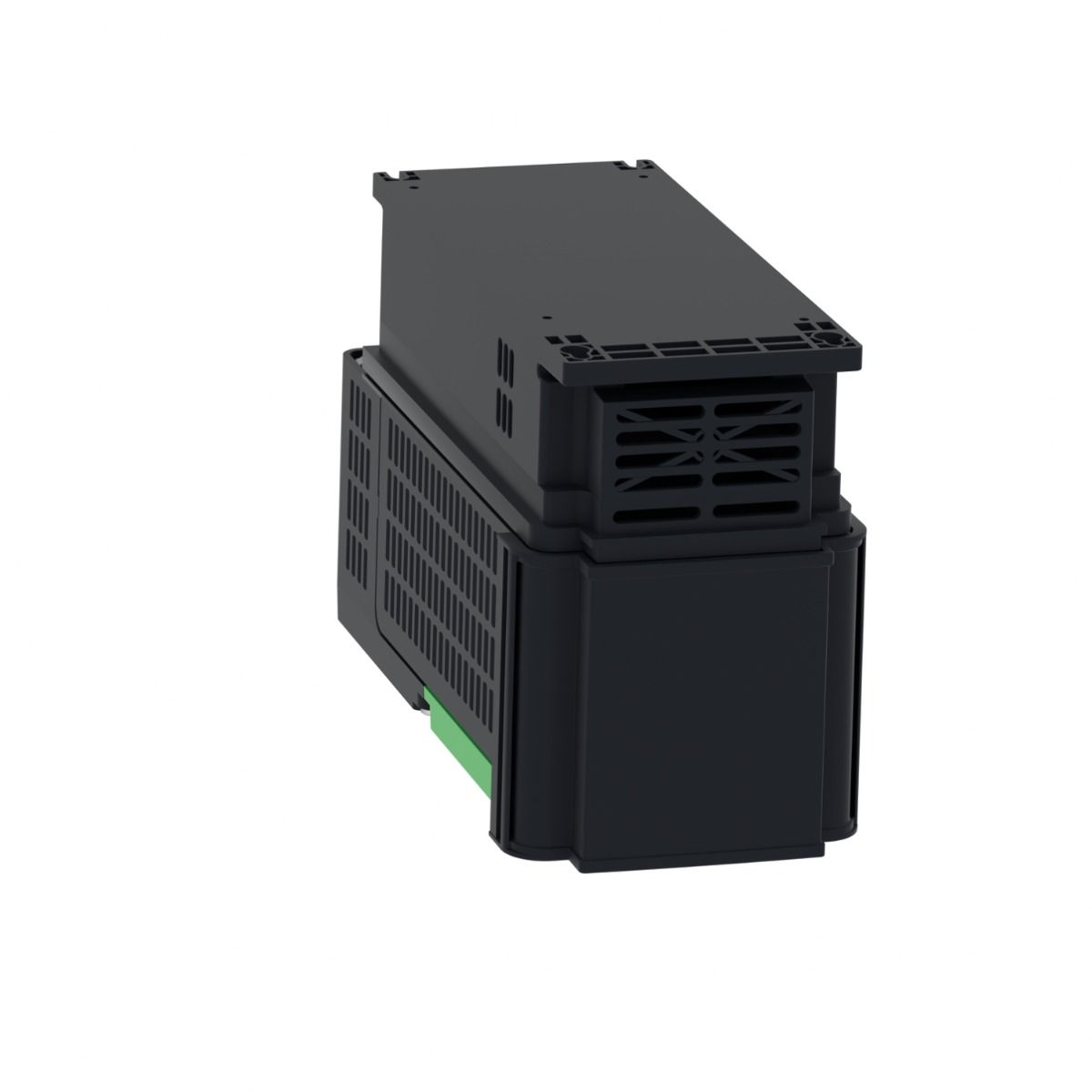 Variador de velocidad, 380 V a 480 V CA, 4kW, 5hp. ATV630U40N4 Schneider Electric - Imagen 6